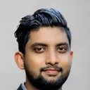 Sagar, founder of Sagar Flow